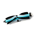 Soft Texture Brushes & Rags & Filters Kit Sweeper Accessory Set Robot Sweep
