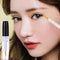 Clear Adhesive False Eyelashes Glue Double Eyelid Gel Long Cosmetic Lasting I4D0