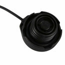 For Golf Jetta Passat For Audi A4 A6 A8 For Skoda Octavia Leon Inner Oil Fu F8G8