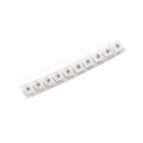 20Pcs 3x3 Trimpot Trimmer Potentiometer Variable Resistor 10K Ohm 3X3 Smd P J8C6