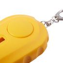 Funny cap Zappa beer bottle opener and cap launcher shooter F5C6