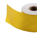 Car Reflective Heat Shield Adhesive Manifold Heat Wrap Tape Roll 2"x16.5