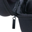 Portable Waterproof Storage Case Bag Box for DJI Mavic Pro Drone/Controller A