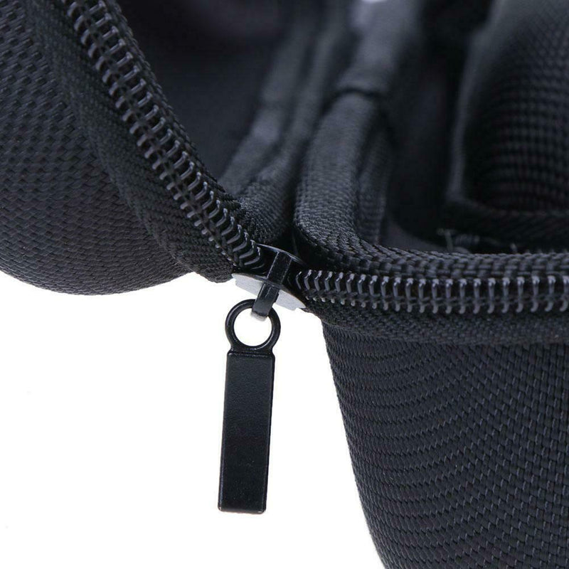 Portable Waterproof Storage Case Bag Box for DJI Mavic Pro Drone/Controller A