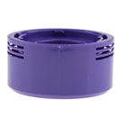Post Motor Filter Replacement Part For  V8