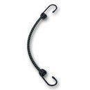 Double Hook Outdoor Tent Crude High Elastic Rope Tied Rope Clothesline Camping