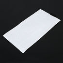12V Universal Heated Seat Heating Heater Pads Car High/Low Round Switch Hea