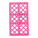 Cake Fondant Embosser Mold Cutter icing Embossing Biscuit Sugarcaft Mould T X4I6