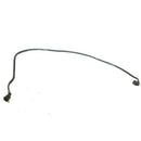 17128570061 Water Hose-Upper Radiator Hose to Expansion Tank Vent Hose for  Z1L5