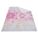 5x7Ft Valentine's Day Theme Studio Photography Backdrops Photo Background P