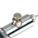 1x Pressure Gauge Air Watch Soccer Ball Football Volleyball Basketball barometer