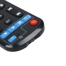 Remote Control For T95 S912 T95Z Replacement Android Smart TV Box IPTV Player Hn