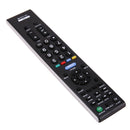 Remote Control Replacement for SONY LCD TV RM-YD065 Remote Control