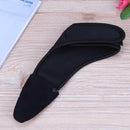 Sea Ice Rock Fly Single Finger Protector Fishing Gloves for Fishermen K1B