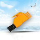 5Pcs Universal Replacement Bristle Beater Brushes For Irobots Roomba /Dyson
