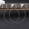 100Pc Electric Guitar Professional String E-1 DIY Repair Replacement Parts