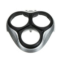 Replacement Shaver Head Cutter For Foilt710 Pt715 Pt720 Pt721 Pt724 Pt722 V1E9