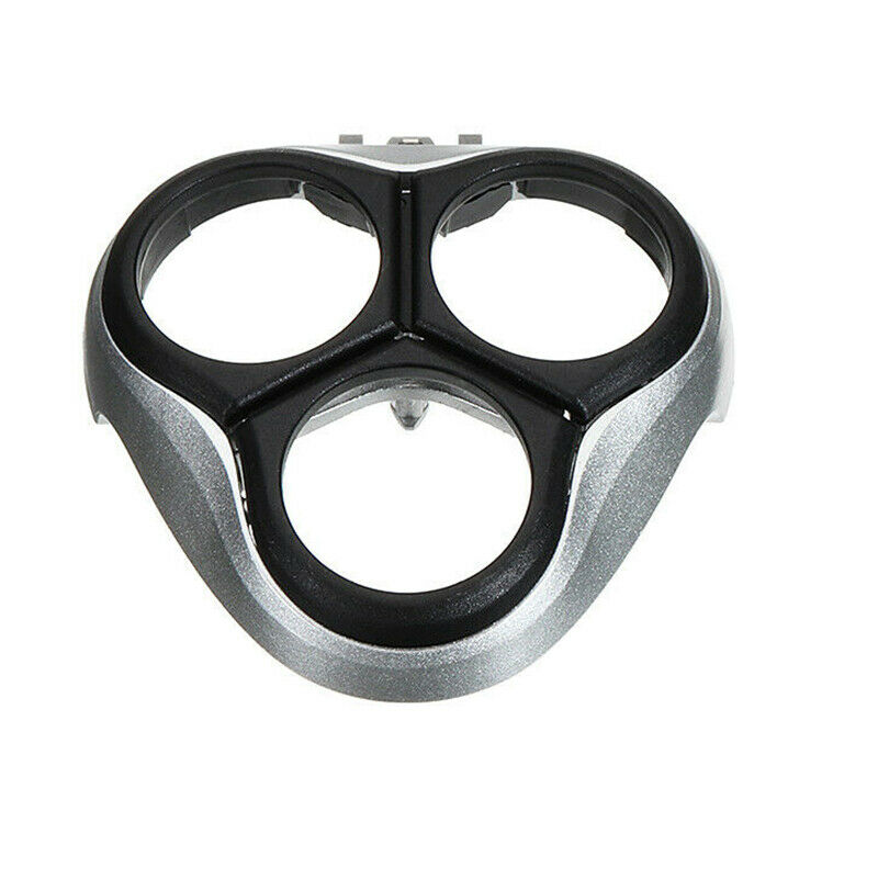 Replacement Shaver Head Cutter For Foilt710 Pt715 Pt720 Pt721 Pt724 Pt722 V1E9