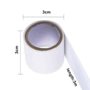 Fiberglass Nail Wrap Nail Silk Wrap Strong Nail Protector For Uv Gel Acryli