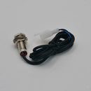 Odometer Sensor Cable + 3 Magnet for Motorcycle Digital Odometer Speedometer