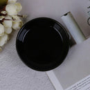 Ceramic Guasha Plate Scraping Disc Scraping Leg Massage Disc Guasha Massage-Tool