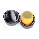 Travel Wireless Bluetooth Speaker Case for Sony SRS-XB10/Sony XB10/Sony SRS XB1