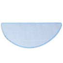 10 Pcs Mop Cloth For chuwi V3+ ilife V5 Pro V5 CW310 For chuwi ilife V5 Int K1M2