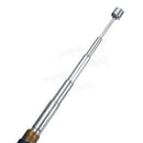 Universal 12V Car Automatic Antenna Aerial Kit Auto AM FM Radio Electric Po