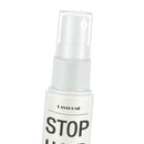 Natural Painless Hair Removal Spray Stop Hair Growth Inhibitor