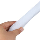 120*10*2CM Biochemical Aquarium Fish Tank Pond Foam Sponge Filter cotton Pad  Gw