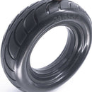 70/65-6.5 Tire Millet Mini Scooter Tire Solid Tire Vacuum Tire Millet Mini