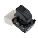 Electric Power Window Switch Passenger Side For Daihatsu Sirion 84810-87104