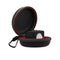 For Watch Charging Waterproof  Sport Hard Protective Portable Carry Case N