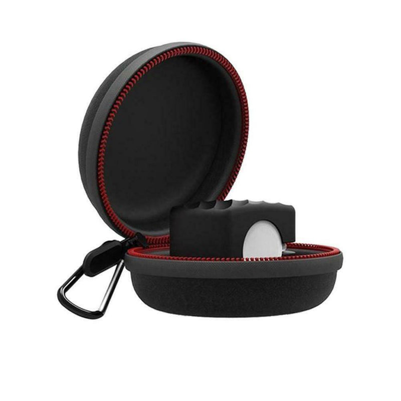 For Watch Charging Waterproof  Sport Hard Protective Portable Carry Case N
