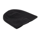 Bluetooth Music Beanie Hat Soft Warm Stereo Headphone Headset Cap