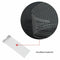 Half Design Steel Snare Wire Drum Spring for Children Snare Cajon Box Drums Q3M6