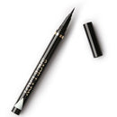 Sace Lady Liquid Eyeliner Waterproof Makeup Black Eye Liner Pencil Long Las I4Q1