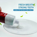 All-Natural Toothpaste For Dogs&Cats Best Solution For Bad Breath Tartar Co K4C6