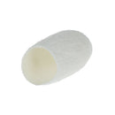 100Pc/set Natural Silk Cocoons Silkworm Balls Facial Skin Care Scrub WhiteniME