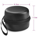 Portable Speaker Storage Bag Case Cover Wireless Bluetooth Speaker Storage