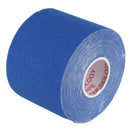 1 Roll Sports Kinesiology Muscles Care Fitness Athletic Health Tape 5M * 5C