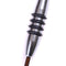 5 Point Star 0.8mm Pentalobe Magnetic Screwdriver Repair Open Tools for Phone Z