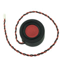 Sound Group Small Speaker Second Generation Accessories for WPL B14K B16 B36