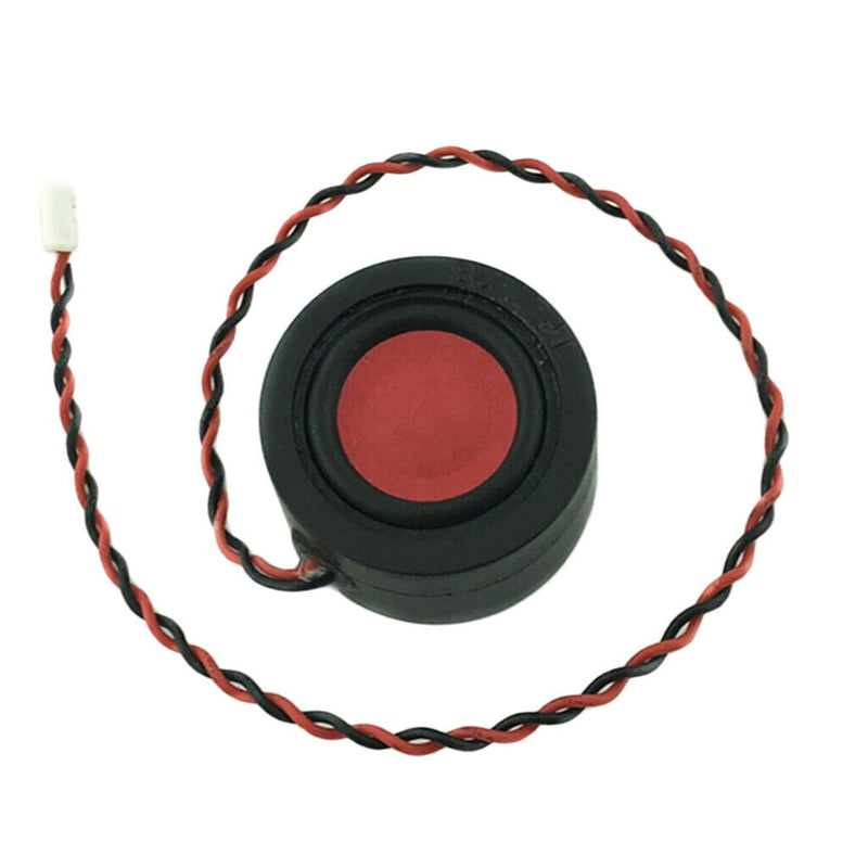 Sound Group Small Speaker Second Generation Accessories for WPL B14K B16 B36