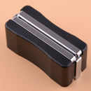 Car Vehicle Windshield Wiper Blade Scratch Repair Cleaner Polish Tool Universal