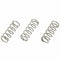 SP90-2 Hot Soapbar Pickup Black Bridge