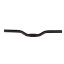 Handlebar 25.4  Handlebar Riser Bar Alu For Impeller