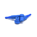 Brake System Fluid Connector Oil Drained Quick Exchange Tool Changer Accesso JR