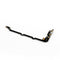 for Asus Zenfone 2 ZE550KL Charging port USB charging Connector Flex Cable hot