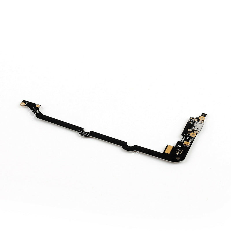 for Asus Zenfone 2 ZE550KL Charging port USB charging Connector Flex Cable hot